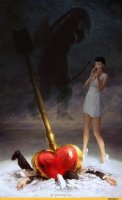 Забавные высказывания, анекдоты и афоризмы