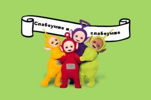 Житель американской глубинки пытается развести огромный костер 