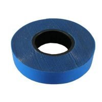 Чудеса света - сделано в Китае