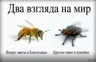 20 дореволюционных снимков, которые показывают, как жили в России больше 100 лет назад