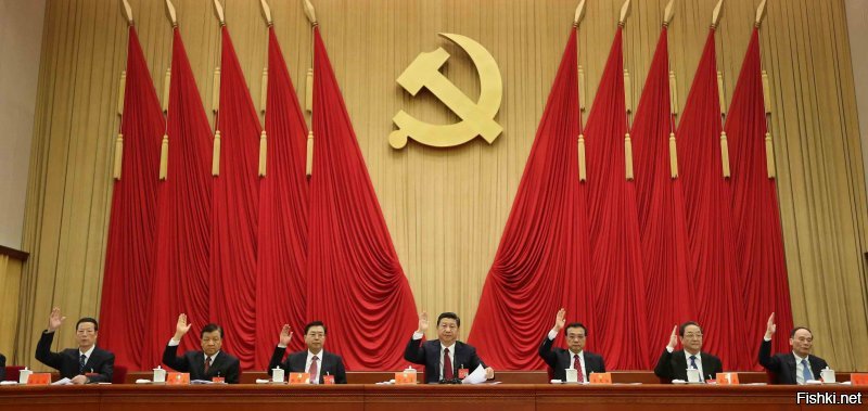 Китайский аппарат «Чанъэ-4» совершил посадку на обратной стороне Луны