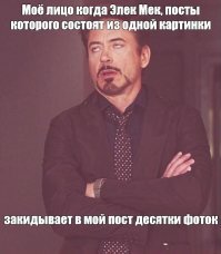 Забавные высказывания, анекдоты и афоризмы