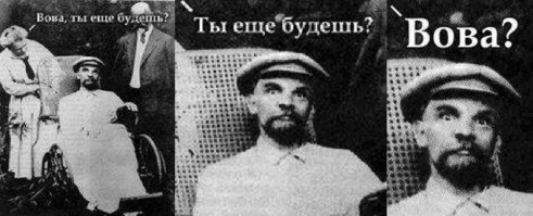 О съедобных мухоморах