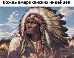 Юрий Лоза резко раскритиковал «Голубой огонек»