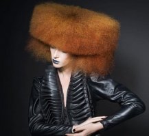 Странные прически этих политиков обсуждает все Интернет-сообщество