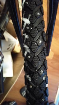 Вот дубовые) 30 мм не езда а массаж простаты.