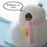 20 комиксов от челябинской художницы, высмеивающие проблемы повседневной жизни