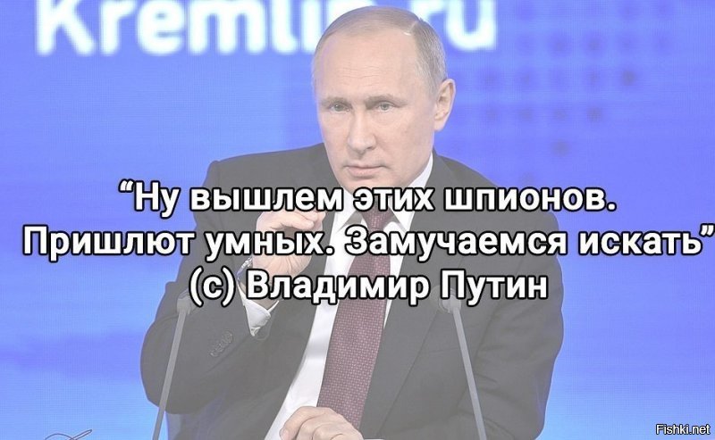 Зачем закрывать. Так все сами отсортировалисьпо сортам. 
Забавный пунктик второй....
А про предателей это отдельная история...