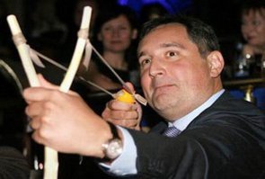 Впервые в истории: космический аппарат сел на обратной стороне Луны