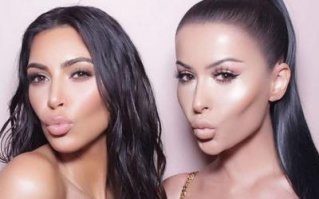 Так вот откуда ЭТО пошло !