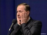 Новый фильм с Сандрой Буллок породил интернет-челлендж