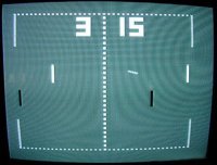 Если кто помнит, как доставляла эта игра, а ведь она не намного интереснее того, как котейка следит за лазерной указкой.