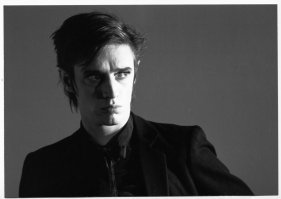 не знаю, для меня есть два вида немцев: