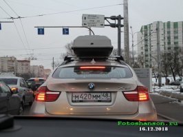 Тут что не так?