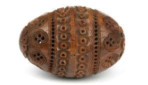 А что это такое, важное и не названное в этой подборке?