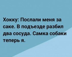 Смешные картинки с надписями