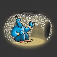 Названы самые безопасные авиакомпании мира