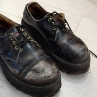 Мой "модный набор" состоял из: