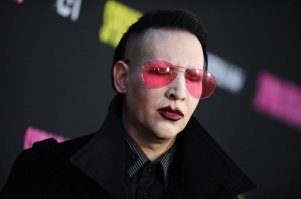 кто бы мог подумать?! )))
с юбилеем!