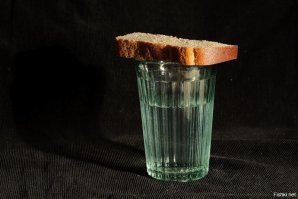 Царствие Небесное,Иван Сергеевич!