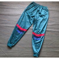 У нас самые модные на районе считались:)