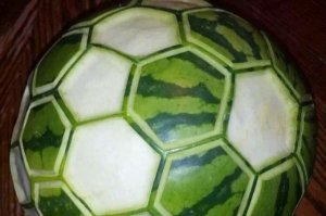 Самедов ушел из "Спартака"