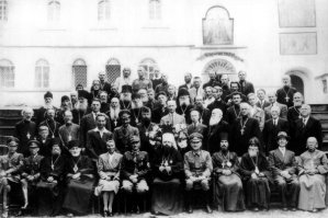 Обет молчания: католические священники годами насиловали монахинь в монастырях Индии