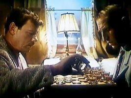 "Большой фитиль", 1963 год