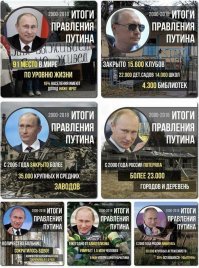 Китай резко снижает цены на бензин для поддержки экономики