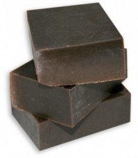 Не рядом вот это сработает