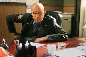 Смешные картинки с надписями