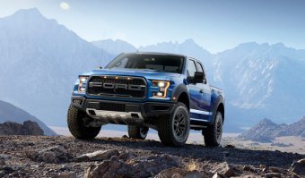 Когда даже Google карты хотят завести тебя подальше в лес