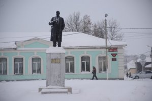 давай расскажи мне про уровень благосостояние жителей
(Фото мои)