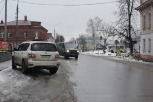 давай расскажи мне про уровень благосостояние жителей
(Фото мои)