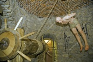 средство от вождизма для вождей