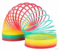 15 главных фишек модников девяностых