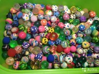 15 главных фишек модников девяностых