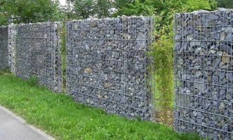 Ничего вы не понимаете в вомбатовых какашках...