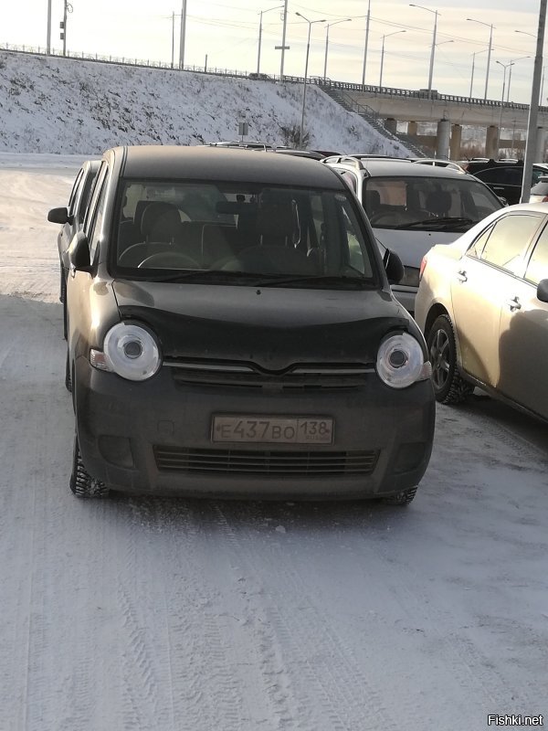 Какой ужас!!!