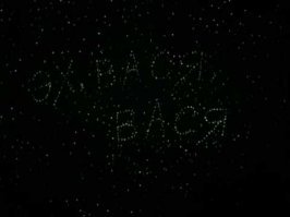 Прикольные и смешные картинки