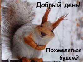 Прочитал,что ...-Гигантский голубой " голубец "был продан с аукциона за $3,1 млн.
Стало страшно,пойду опохмелюсь