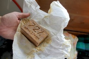 Смешные картинки с надписями