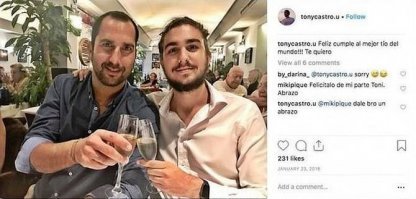 спасибо деду за победу