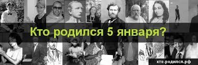 38 клипов Мэрилина Мэнсона и 10 мультфильмов Хаяо Миядзаки