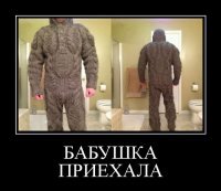 Смешные картинки с надписями