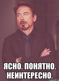 "Санта-Барбара" была личной драмой длиной в 10 лет для актера, сыгравшего роль Круза Кастильо