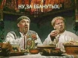 Испанский парикмахер-ниндзя стрижет клиентов огнем и мечом