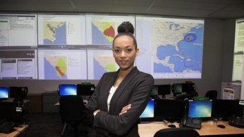 Статейка про неё