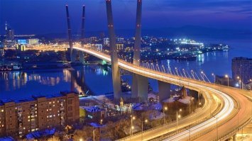 9000 км от Москвы
