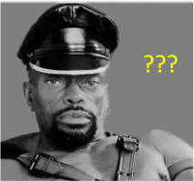 В Великобритании появились армейские агитки в духе времени